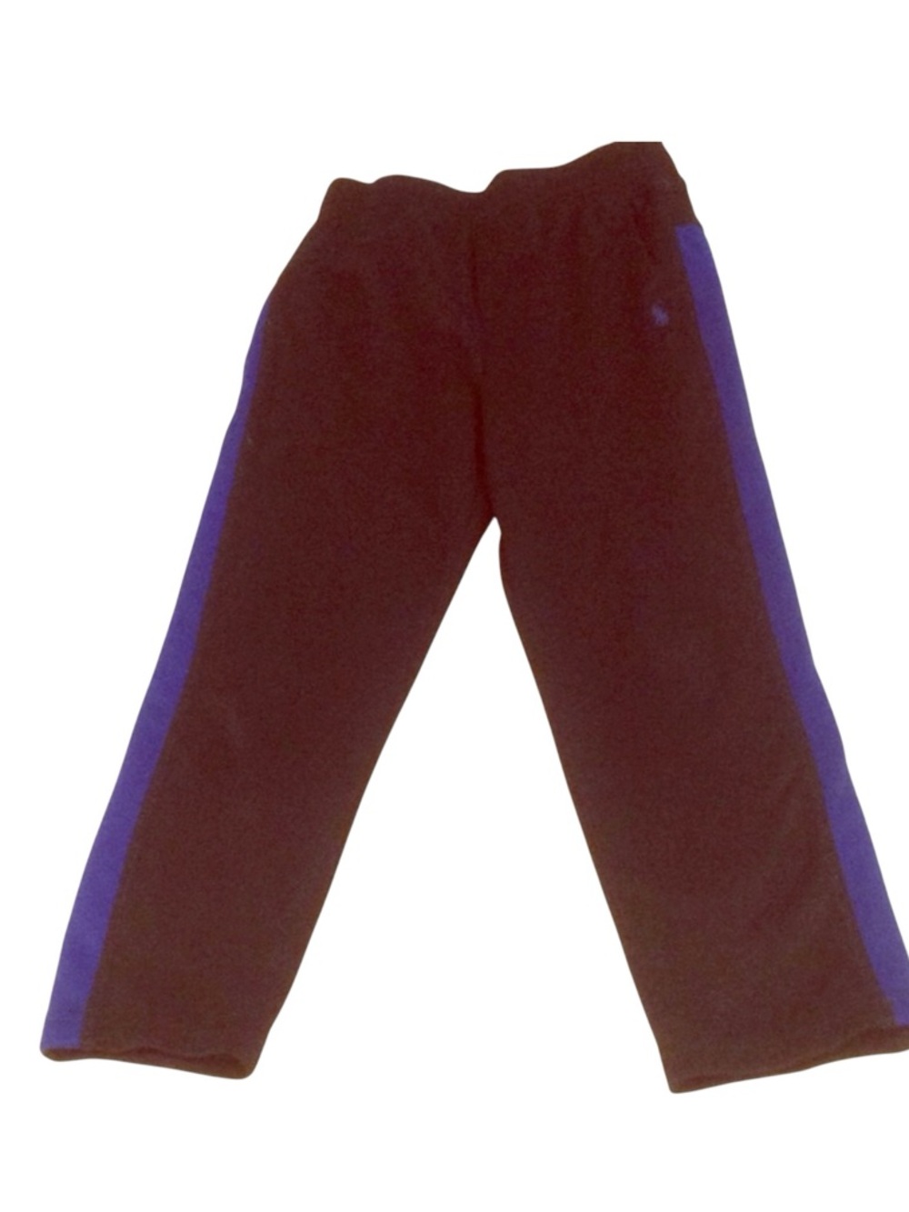Kids' Polo Ralph Lauren Track Pants